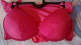 KIT 50 CONJUNTO