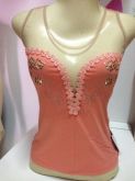 KIT 50 BLUSAS