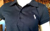 KIT 25 POLOS LUXO MASCULINO EM PIQUET