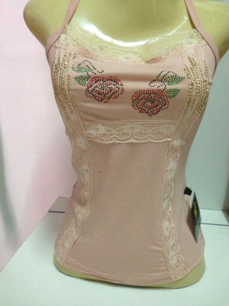 KIT 30 BLUSAS