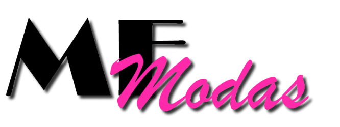 Loja de mfmodas