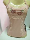 KIT 30 BLUSAS