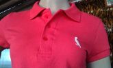 KIT 50 POLOS LUXO MASCULINA EM PIQUET