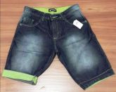 KIT 12 SHORTS LUXO