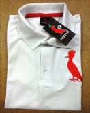 KIT  10 POLOS LUXO MASCULINA EM PIQUET