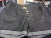 KIT 12 SHORTS LUXO